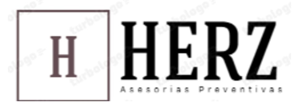 HERZASESORIAS